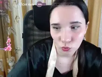 Chaturbate Adult Webcams of katecrash