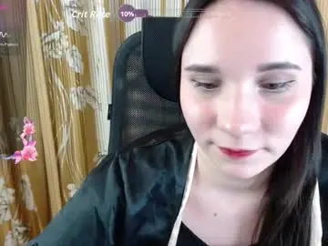 Chaturbate Nude Webcam of katecrash