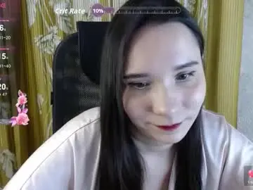 Chaturbate Best Webcam of katecrash