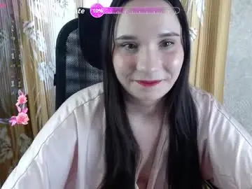 Chaturbate Live Sex Cam of katecrash