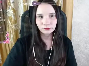 Chaturbate Watch Live Sex Cams of katecrash