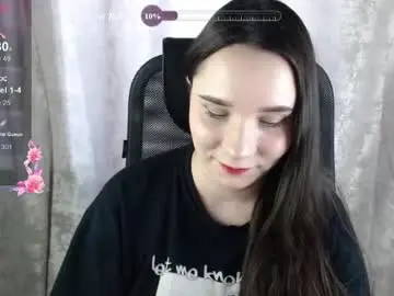 Chaturbate Watch Live Sex Cams of katecrash