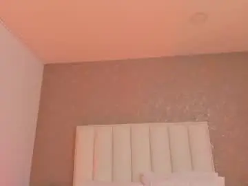 Chaturbate Live Sex Cam of kayliebrooks