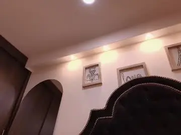 Chaturbate Private Sex Chat of kayliebrooks