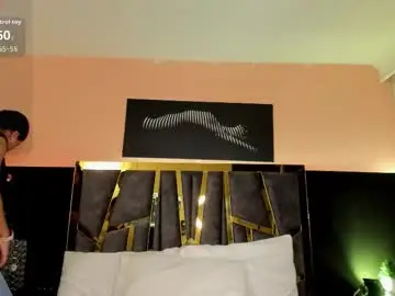 Chaturbate Watch Live Sex Cams of kayliebrooks