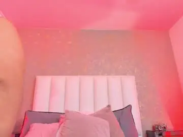 Chaturbate Live Sex of kayliebrooks