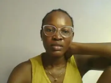 Chaturbate Best live sex cam show of kikinurse