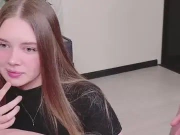 Chaturbate Nude Webcam of lost_wanderers