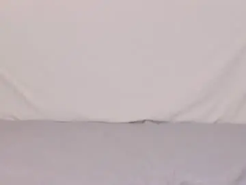 Chaturbate Nude Webcam of lost_wanderers