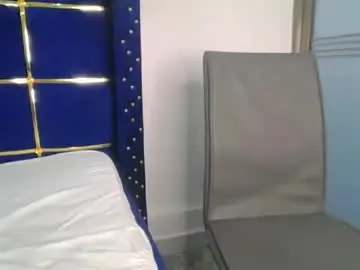 Chaturbate Best Webcam of luckyy0001