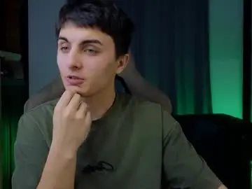 Chaturbate Best live sex cam show of marco_flow