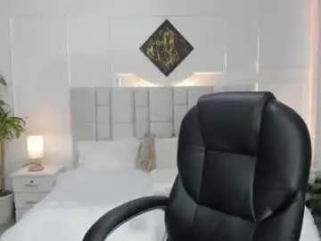 Chaturbate Private Sex Chat of martina_evan