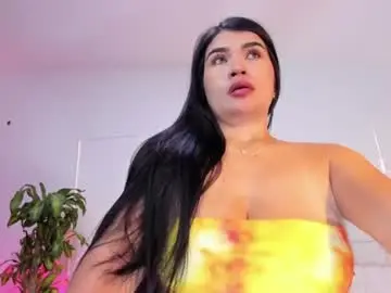 Chaturbate Watch Live Sex Cams of martina_evan