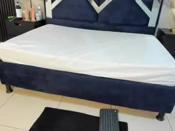 Chaturbate Adult Webcams of megan_sweetas