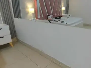 Chaturbate Watch Live Sex Cams of megan_sweetas