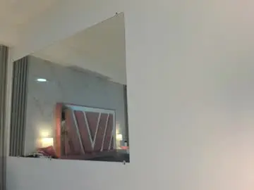 Chaturbate Adult Video Chat of megan_sweetas