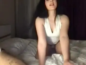 Chaturbate Private Sex Chat of melissakiss0