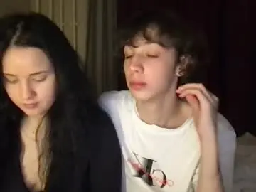 Chaturbate Best Webcam of melissakiss0