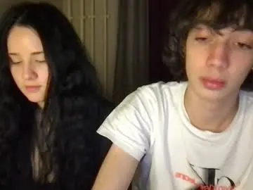 Chaturbate Adult Video Chat of melissakiss0