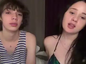 Chaturbate Adult Webcam of melissakiss0