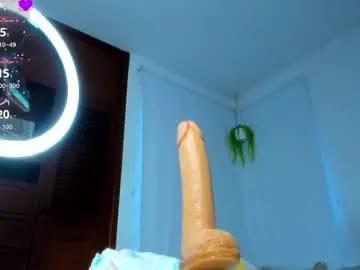 Chaturbate Best Webcam of mia_adamsxxx