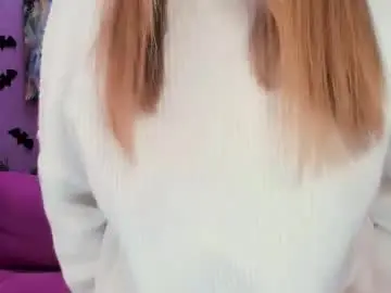 Chaturbate Live Porn of mimicass