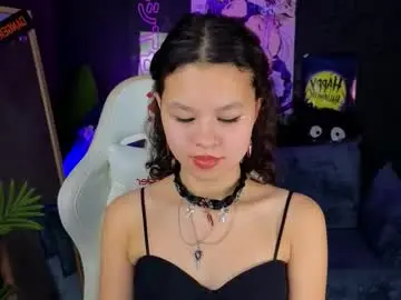 Chaturbate Nude Webcam of moco_choco