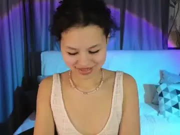 Chaturbate Live Sex of moco_choco