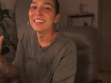 Chaturbate Adult Webcams of mykinkybunny