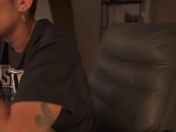 Chaturbate Best live sex cam show of mykinkybunny