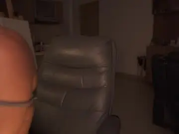 Chaturbate Sex Cam of mykinkybunny