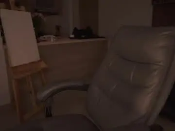Chaturbate Private Sex Chat of mykinkybunny