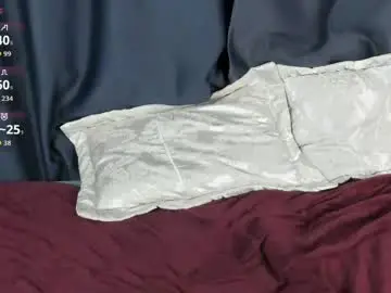 Chaturbate Watch Live Sex Cams of new_boobs