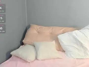 Chaturbate Sex Chat of new_boobs