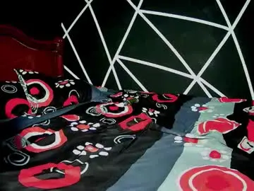 Chaturbate Live Sex of nicolas_and_alexa