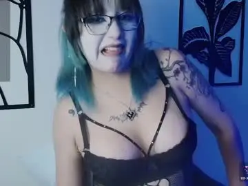 Chaturbate Watch Live Sex Cams of notre_dame1