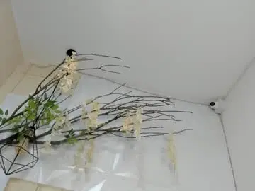 Chaturbate Free Porn Cam of pamela_rut__