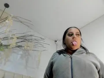 Chaturbate Live Sex Cam of pamela_rut__