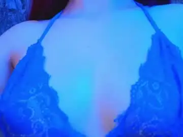 Chaturbate Adult Video Chat of queen_red_v