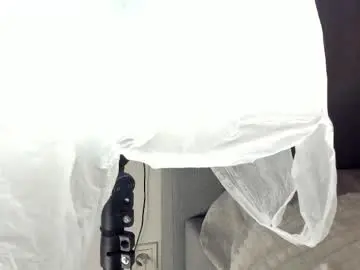 Chaturbate Best live sex cam show of rachel_rey