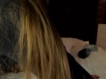 Chaturbate Live Sex Cam of rachel_rey