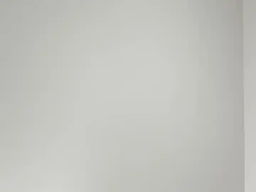 Chaturbate Sex Chat of rachel_rey