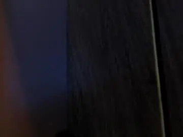 Chaturbate Sex Chat of rachel_rey