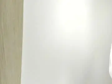 Chaturbate Nude Webcam of rachel_rey