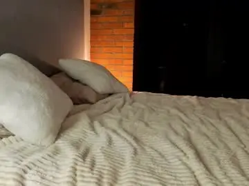 Chaturbate Live Sex of rachel_rey