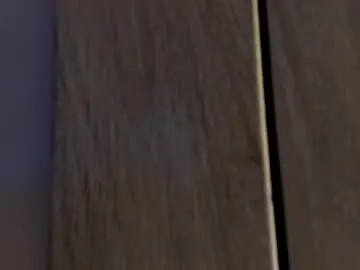 Chaturbate Sex Chat of rachel_rey