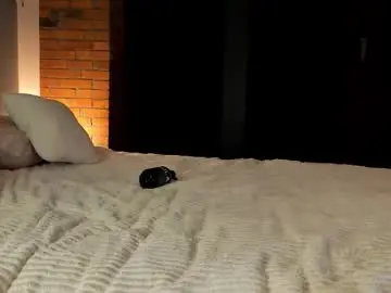 Chaturbate Live Sex Cam of rachel_rey