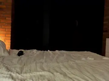 Chaturbate Best live sex cam show of rachel_rey