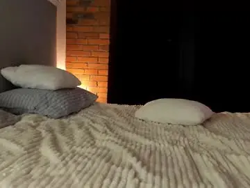 Chaturbate Free Porn Cam of rachel_rey