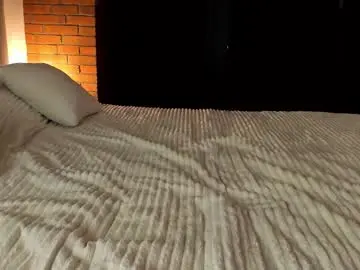 Chaturbate Private Sex Chat of rachel_rey